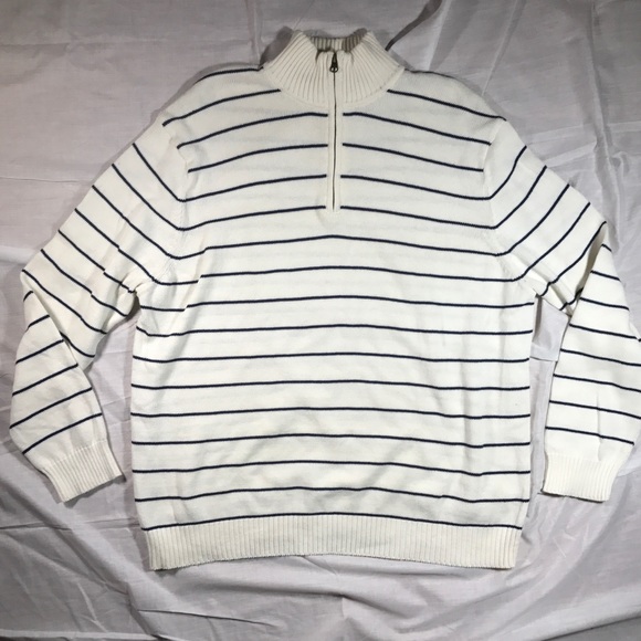MENS GAP SWEATER - Picture 1 of 4